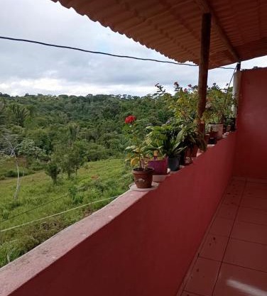 Chalés da Nega - Itacaré, Engenhoca, Havaizinho & Itacarezinho