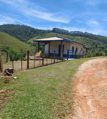 Chale Jatoba Monteiro Lobato