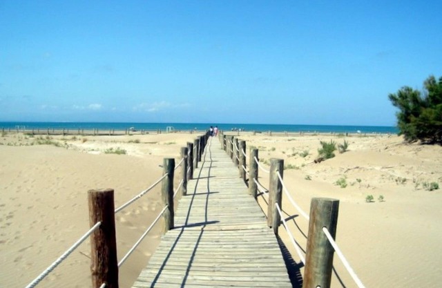 chalet - 3 rooms - 4 persons