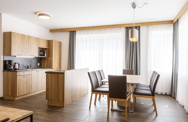 Chalet # 30 for up to 10people with sauna