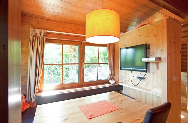 Chalet in Wörgl near SkiWelt Wilder Kaiser
