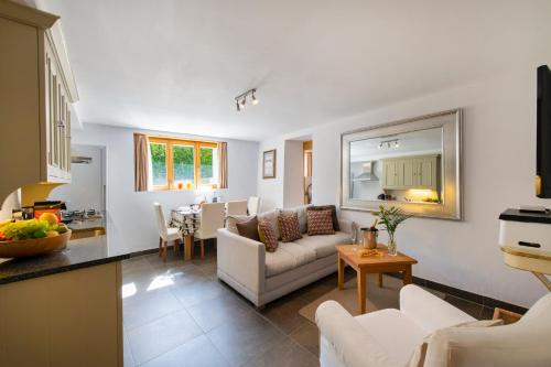 Chalet Balthazar 2