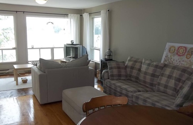 Chalet Bord de Leau Lac Conneley, Pour Vacances, 2000 p2