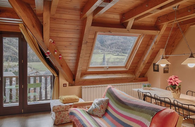 Chalet - Bossost