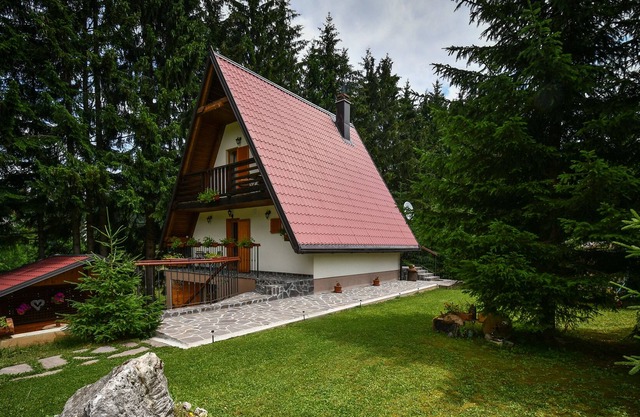 Chalet Calla - Spirit of Home & Luxury