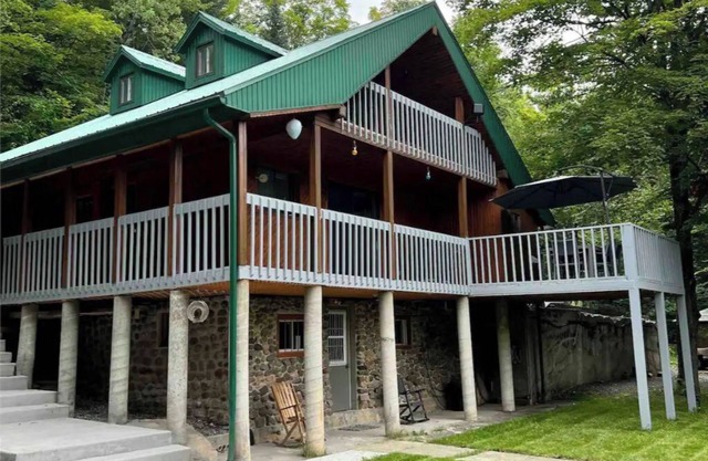 Chalet - Crème de la Crème - Excellent Location/Amenities
