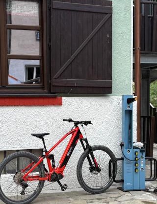 Chalet della Luna questo non è un albergo è quello che cercavi