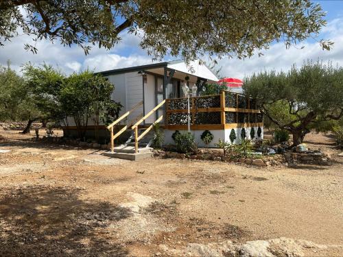 Chalet Espagne EL FARO LOCATION AU MOIS