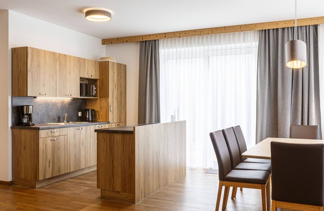 Chalet for up to 11 people with sauna
