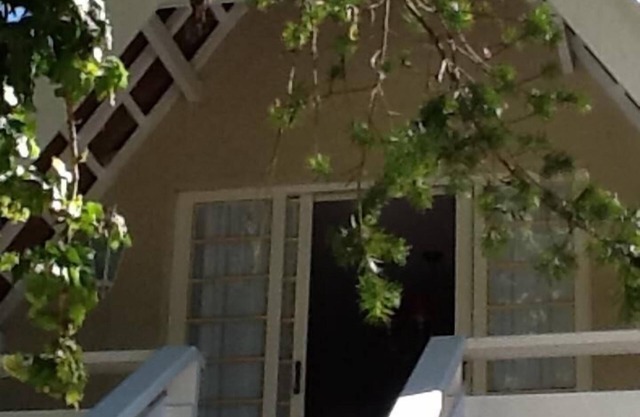 Chalet furnished, cozy, new and great location