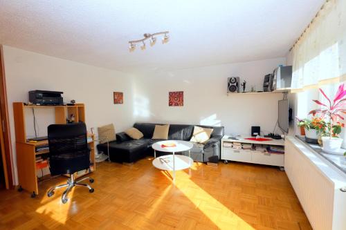 Chalet Gorske Sanje - Kranjska Gora