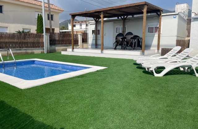 Chalet-home familiar "CAL DENVER" "Pet friendly"
