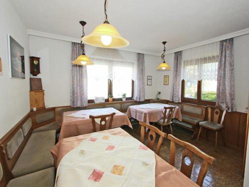 Chalet in Fügen near Ski Lift Spieljoch