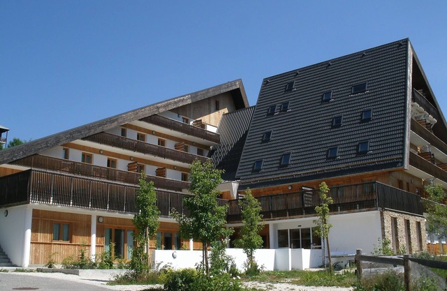 Chalet in Gresse-en-Vercors near Nature Park