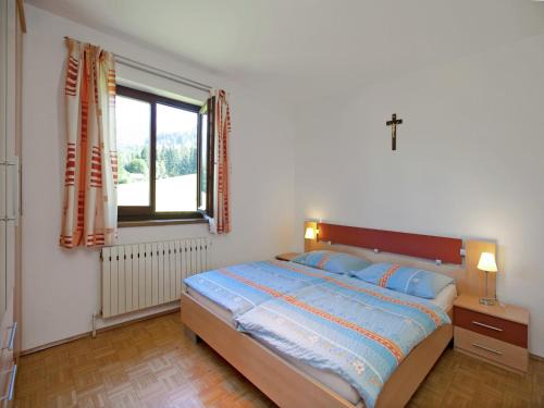 Chalet in Hüttau near Ski Amade Slopes, cleaning included