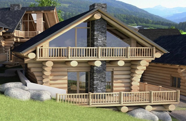 Chalet in Ladis by Ski Slope & Lift