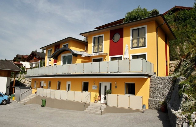 Chalet in Piesendorf near Ski Slopes