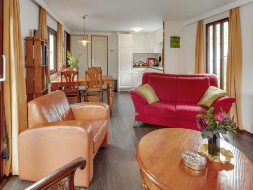 Chalet in Stegeren with Pool and Gardens