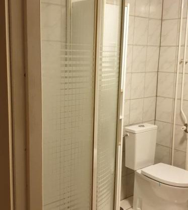 Chalet J151