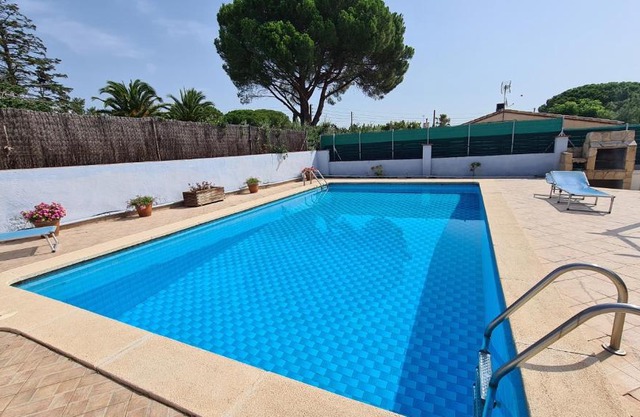 Chalet La Sort