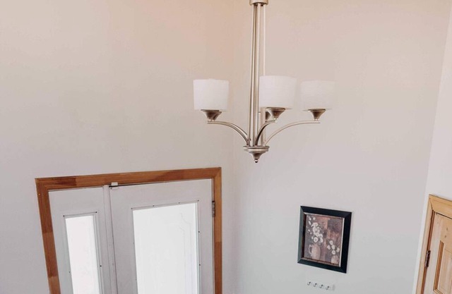 Chalet Le Bethel -Laurentides- Pet Friendly
