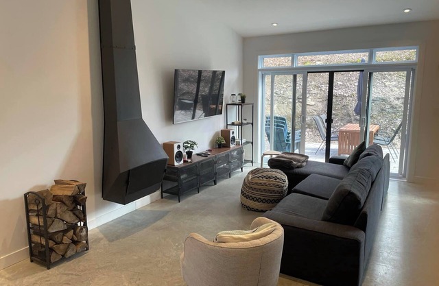Chalet Le Losange Noir - Pet friendly