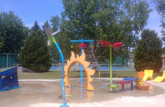 Chalet newlife007 per famiglia in una posizione molto tranquilla nella regione m