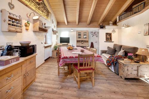 Chalet Ralon
