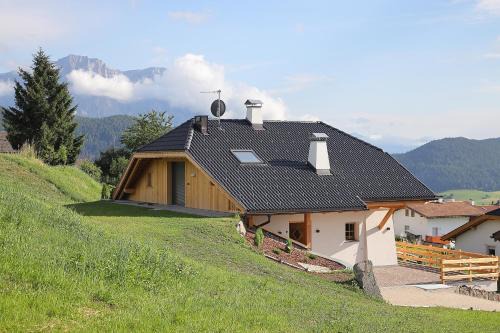 Chalet Roderer