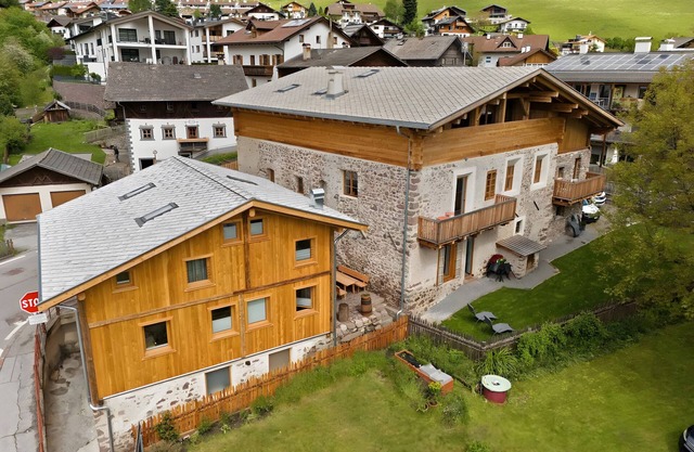 Chalet '’s Samer' with Mountain View, Private Terrace and Wi-Fi