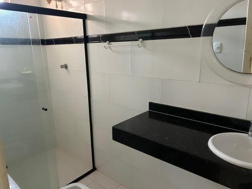 Chalet Sol Nascente 2