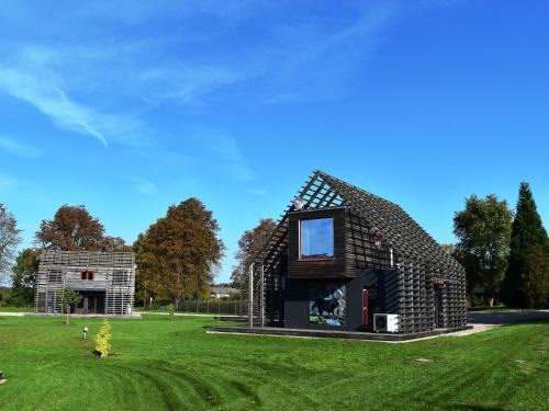 Chalet Wendorf
