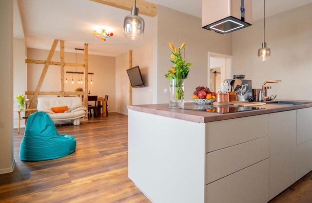 CHALET627