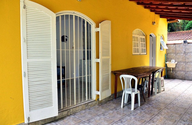 CHALETS BORACEIA DUDA FOR 02, 04 AND 06 PEOPLE!
