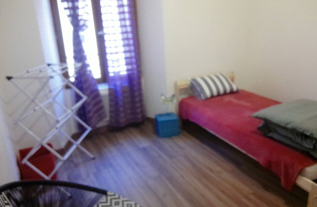Chambre à Louer