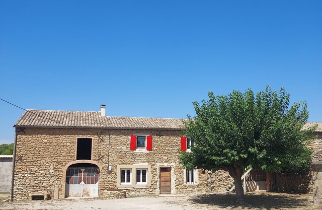 Chambre D.hote à la Ferme