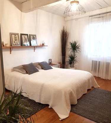 Chambre d hotes "Lilimyna" avec petit déjeuner