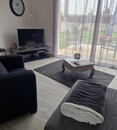 chambre maison 2