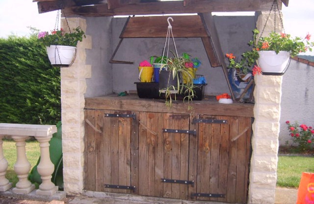 Chambres Chez L'habitant Coco2
