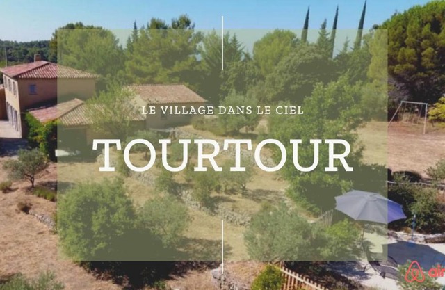 Chambres en campagne