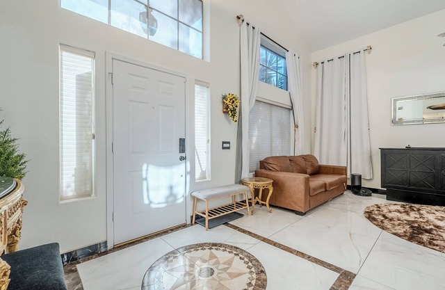 Chandler House Free Heated Pool/Spa/Game Room/Golf