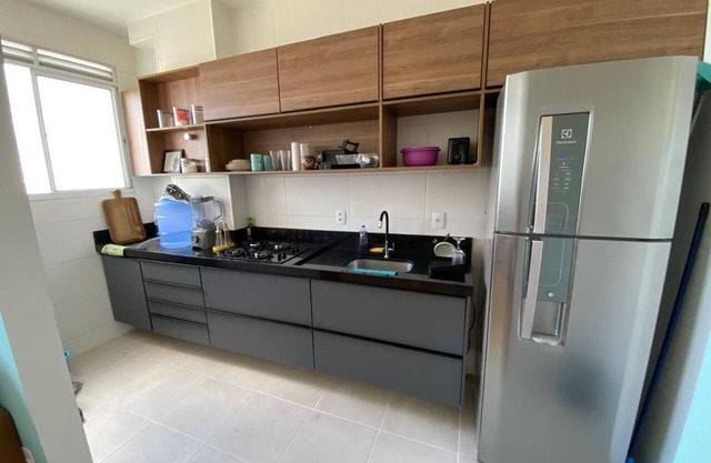 Charming Apartment | Best Beach in João Pessoa