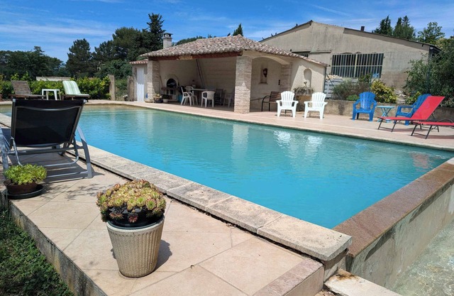 Charmant Appartement de Campagne au Rez-de-chaussée D'une Ferme Authentique