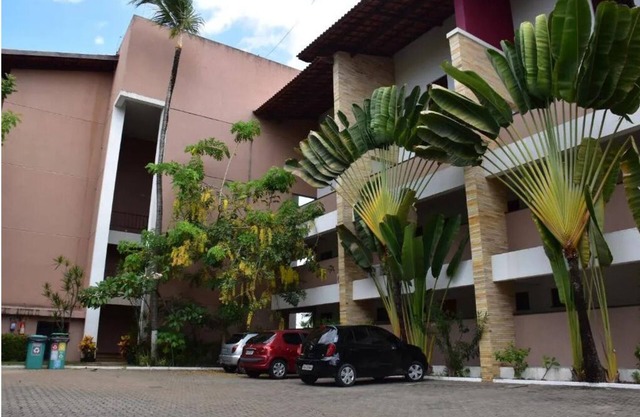Charming apartment on Cumbuco Beach, Ceara, Brazil