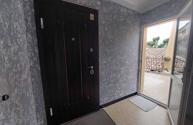 Charmant Appartement
