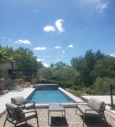 Charmante maisonnette en ARDECHE