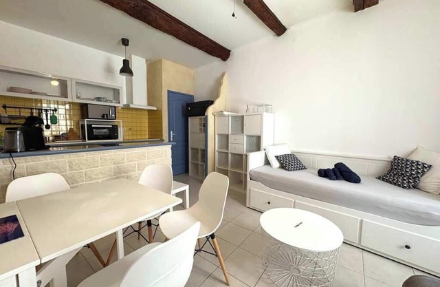 Charme et Confort Sum