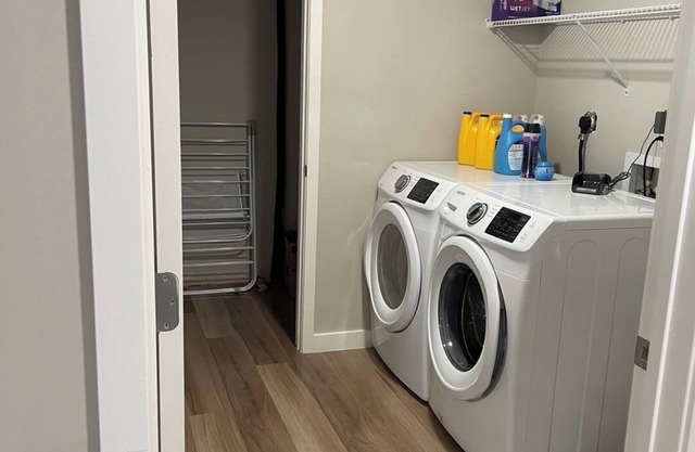 Charming 1-bedroom apartment with WiFi, AC in enchanting Miramar