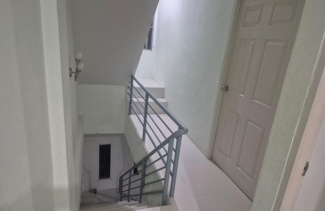 Charming 1-bedroom apartment in serene Rawai beach with WiFi, new AC, TV