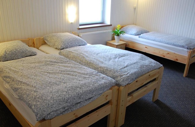 Charming 1 BR in the heart of Dusseldorf